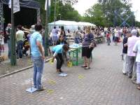 Foto zum Vergrößern bitte anklicken!