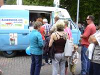 Foto zum Vergrößern bitte anklicken!