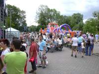 Foto zum Vergrößern bitte anklicken!