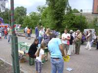 Foto zum Vergrößern bitte anklicken!