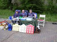 Foto zum Vergrößern bitte anklicken!