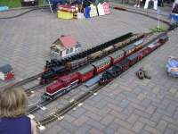 Foto zum Vergrößern bitte anklicken!