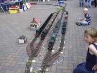 Foto zum Vergrößern bitte anklicken!