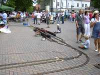 Foto zum Vergrößern bitte anklicken!