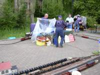 Foto zum Vergrößern bitte anklicken!