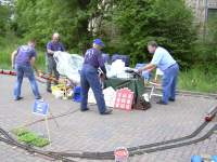 Foto zum Vergrößern bitte anklicken!