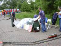 Foto zum Vergrößern bitte anklicken!