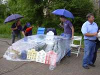 Foto zum Vergrößern bitte anklicken!