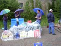 Foto zum Vergrößern bitte anklicken!