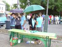 Foto zum Vergrößern bitte anklicken!