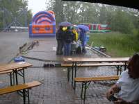 Foto zum Vergrößern bitte anklicken!