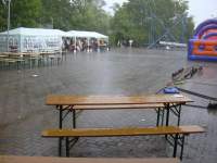 Foto zum Vergrößern bitte anklicken!