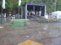 Foto zum Vergrößern bitte anklicken!