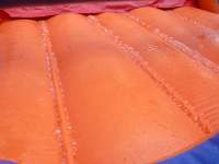 Foto zum Vergrößern bitte anklicken!