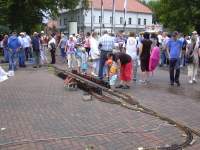 Foto zum Vergrößern bitte anklicken!