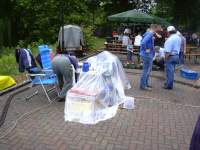 Foto zum Vergrößern bitte anklicken!