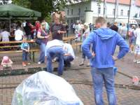 Foto zum Vergrößern bitte anklicken!