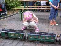 Foto zum Vergrößern bitte anklicken!