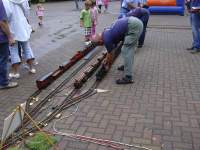 Foto zum Vergrößern bitte anklicken!