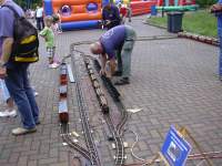 Foto zum Vergrößern bitte anklicken!