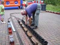 Foto zum Vergrößern bitte anklicken!