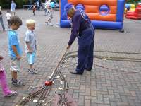 Foto zum Vergrößern bitte anklicken!