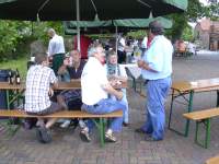 Foto zum Vergrößern bitte anklicken!