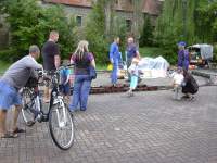 Foto zum Vergrößern bitte anklicken!