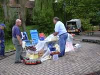 Foto zum Vergrößern bitte anklicken!