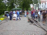 Foto zum Vergrößern bitte anklicken!