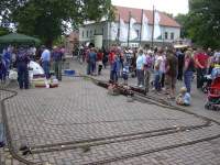 Foto zum Vergrößern bitte anklicken!