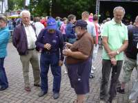 Foto zum Vergrößern bitte anklicken!