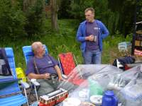 Foto zum Vergrößern bitte anklicken!