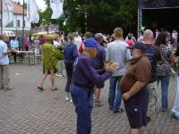 Foto zum Vergrößern bitte anklicken!