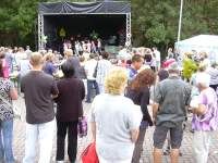 Foto zum Vergrößern bitte anklicken!