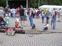 Foto zum Vergrößern bitte anklicken!