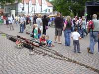 Foto zum Vergrößern bitte anklicken!