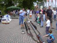 Foto zum Vergrößern bitte anklicken!