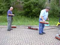 Foto zum Vergrößern bitte anklicken!