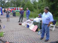 Foto zum Vergrößern bitte anklicken!