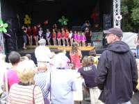 Foto zum Vergrößern bitte anklicken!