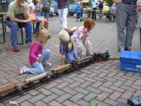 Foto zum Vergrößern bitte anklicken!