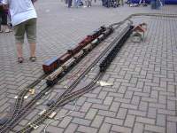 Foto zum Vergrößern bitte anklicken!