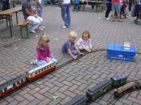 Foto zum Vergrößern bitte anklicken!