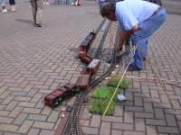 Foto zum Vergrößern bitte anklicken!