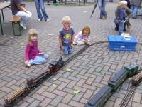 Foto zum Vergrößern bitte anklicken!