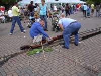 Foto zum Vergrößern bitte anklicken!