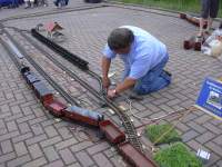 Foto zum Vergrößern bitte anklicken!