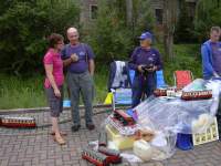 Foto zum Vergrößern bitte anklicken!