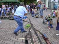 Foto zum Vergrößern bitte anklicken!